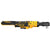 Carraca key Dewalt DCF512N 1/2" Metal