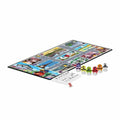 Board game Winning Moves CLUEDO JUNIOR MIRACULOUS (FR)