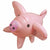 Inflatable Winning Moves Jeu de Cochons Geants (FR)