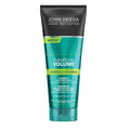 "John Frieda Luxurious Volume Fuerza & Volumen Shampoo 250ml"