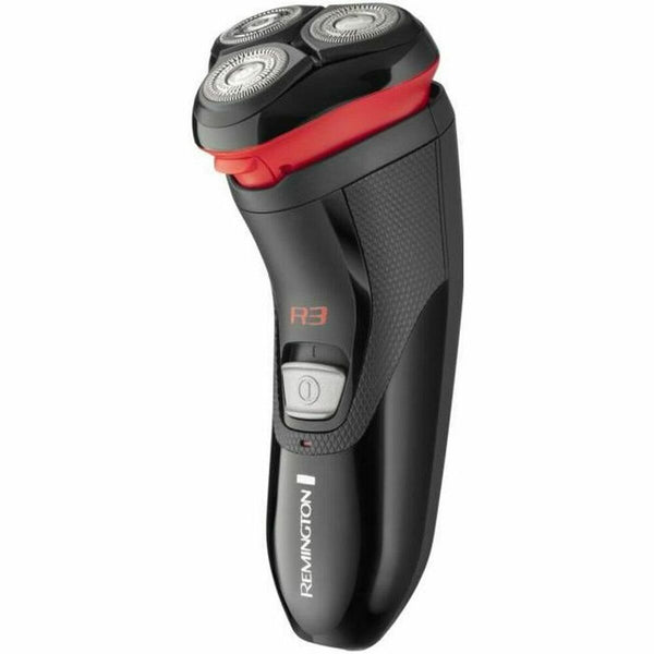 Electric shaver Remington R3000