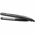 Brush Remington S7307 Ceramic Black