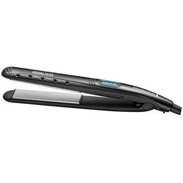 Brush Remington S7307 Ceramic Black