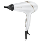 Hairdryer Remington AC8901 2300 W