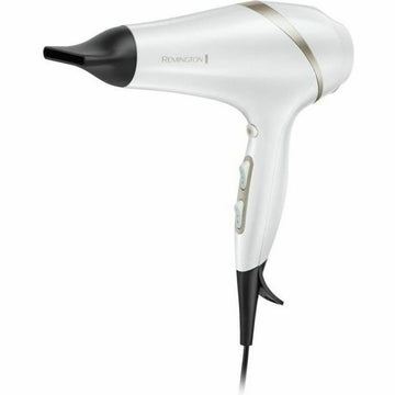 Hairdryer Remington AC8901 2300 W