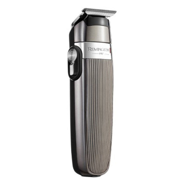 Electric Shaver Remington PG9100