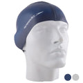 Swimming Cap Speedo Plain Flat