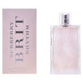 Women's Perfume Brit Rhythm Wo Floral Burberry EDT (90 ml)