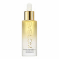 Facial Corrector Eve Lom