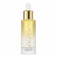 Facial Corrector Eve Lom