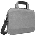 Laptop Case Targus CITYLITE PRO 14"