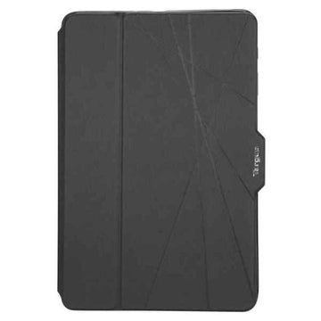 Tablet cover Targus TAB A 2018 CLICK