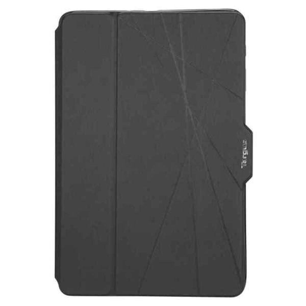 Tablet cover Targus TAB A 2018 CLICK