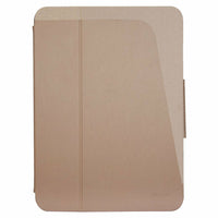 Tablet cover Targus iPad 9,7"