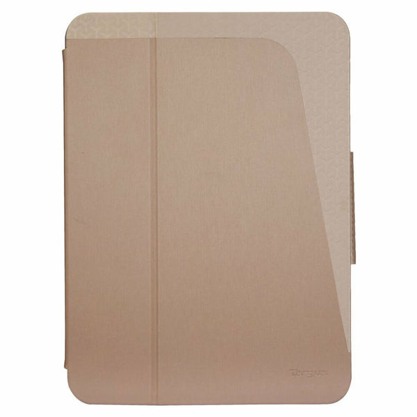 Tablet cover Targus iPad 9,7"