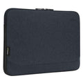 Laptop Case Targus TBS64601 14"