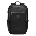 Laptop Case Targus TBB596GL 15.6" Black