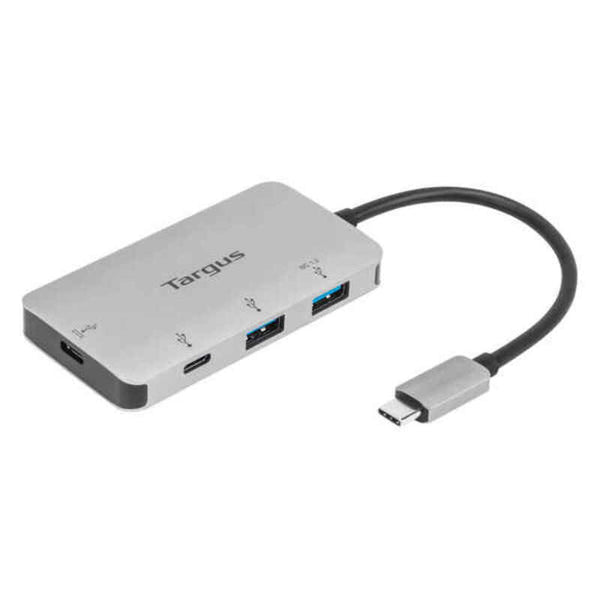 USB Hub Targus ACH228