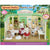 Playset Sylvanian Families Medical Practice