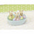 Figurine d’action Sylvanian Families 5707 Lapin