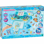 Craft Set Aquabeads 31775 PVC Plastic (1500 Pieces)