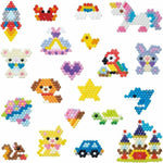 Craft Set Aquabeads 31775 PVC Plastic (1500 Pieces)