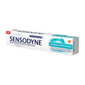 "Sensodyne Pulitura Rinfrescante Dentifricio 75ml"