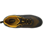 Safety shoes Dewalt Krypton 40