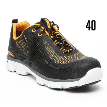 Safety shoes Dewalt Krypton 40