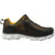 Safety shoes Dewalt Krypton 41