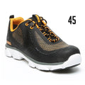 Safety shoes Dewalt Krypton 45