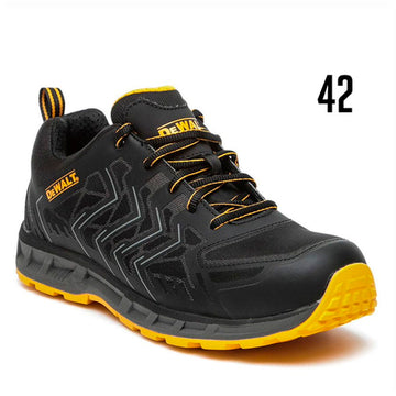 Safety shoes Dewalt Fargo 42