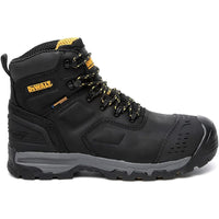 Safety shoes Dewalt Bulldozer 41