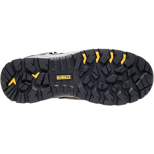 Safety shoes Dewalt Bulldozer 41