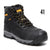 Safety shoes Dewalt Bulldozer 41