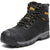 Safety shoes Dewalt Bulldozer 44