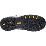 Safety shoes Dewalt Bulldozer 44