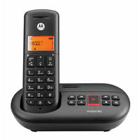 Wireless Phone Motorola E211