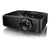 Projector Optoma HD145X 3400 Lm Black