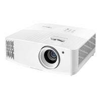 Projector Optoma UHD38x