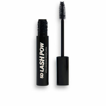 Mascara Revolution Make Up D Lash Pow