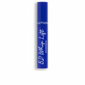 Mascara Revolution Make Up 5D Whip Lift Water resistant 12 ml