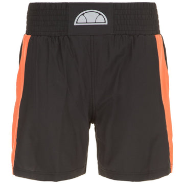 Sport Shorts for Kids CYPRESS Ellesse SRA06400