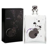 "Escentric Molecules 01 Eau De Toilette Spray 100ml"