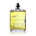 "Escentric Molecule 03 Eau De Toilette Spray 100ml"