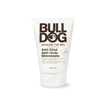 "Bulldog Skincare Age Defence Moisturiser 100ml"