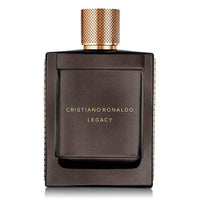 "Cr7 Cristiano Ronaldo Cristiano Ronaldo Legacy Edt Spray 100ml"