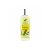 "Dr Organic Tea Tree Conditioner 265ml"