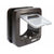 Cat Flap SureFlap 70936 14,2 x 12 cm