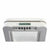 Cat Flap SureFlap SUR101 17,8 x 17 cm